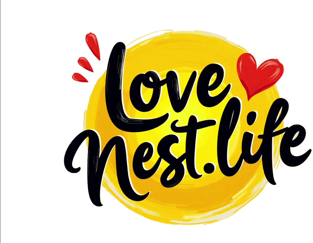 Проститутки в Согратле на love-nest.life